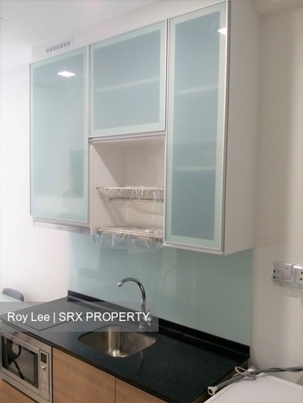 Suites @ Bukit Timah (D21), Apartment #213922681